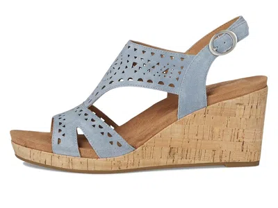 Rockport Belis In Multi