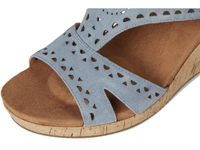Rockport Belis In Multi