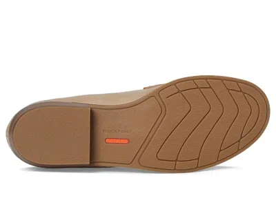 Rockport Elisea In Brown