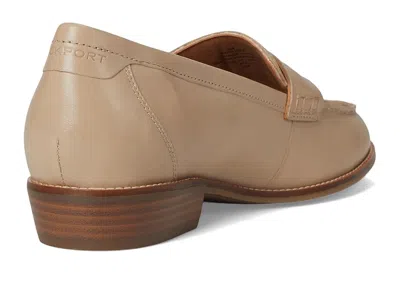 Rockport Elisea In Brown