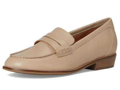 Rockport Elisea In Brown