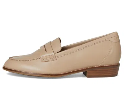 Rockport Elisea In Brown