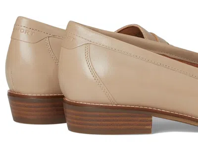 Rockport Elisea In Brown