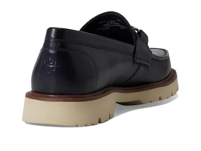 Cole Haan American Classics Bit Loafers In Black | ModeSens