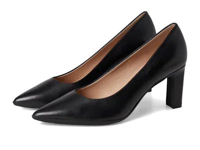 Cole Haan Grand Ambition 2.0 Angelica Pumps High In Black | ModeSens