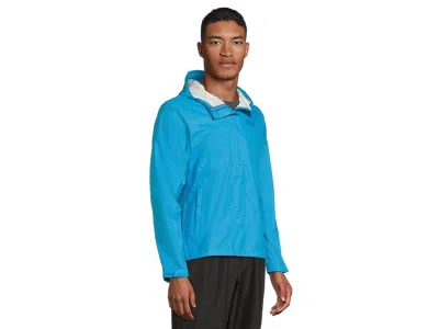 Helly Hansen Loke Jacket 2.0 In Blue