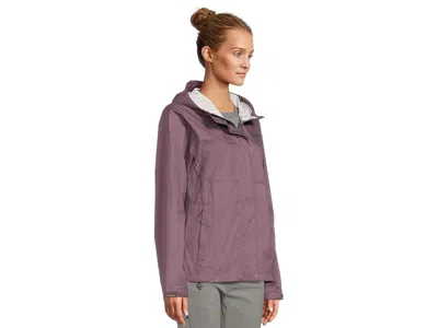 Helly Hansen Loke Jacket 2.0 In Orange