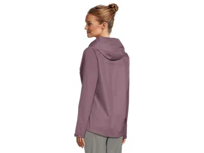 Helly Hansen Loke Jacket 2.0 In Orange