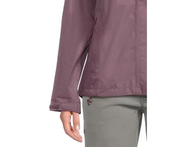 Helly Hansen Loke Jacket 2.0 In Orange