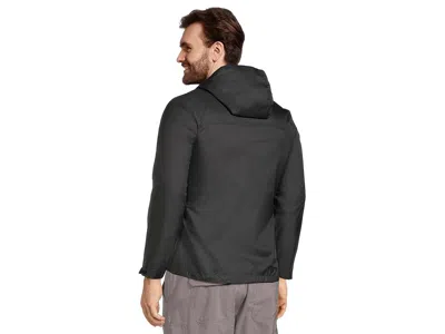 Helly Hansen Loke Jacket 2.0 In Black