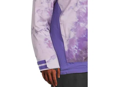 Helly Hansen Powdreamer 2.0 Jacket In Multi