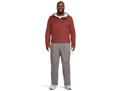 Helly Hansen Loke Jacket 2.0 In Red
