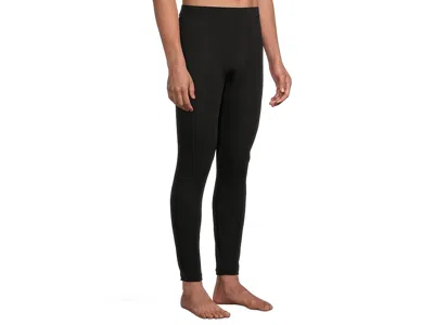 Helly Hansen Durawool Pants In Black