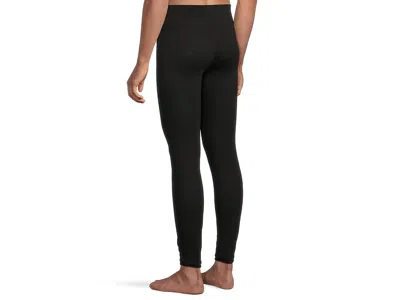 Helly Hansen Durawool Pants In Black