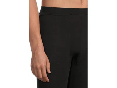 Helly Hansen Durawool Pants In Black