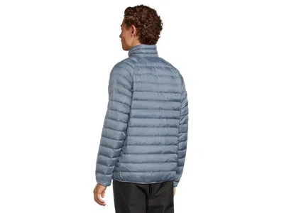 Helly Hansen Banff Insulator Jacket In Blue