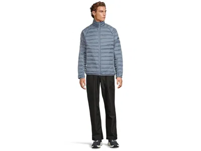 Helly Hansen Banff Insulator Jacket In Blue