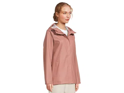 Helly Hansen Moss Jacket In Neutral