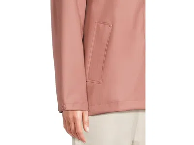 Helly Hansen Moss Jacket In Neutral