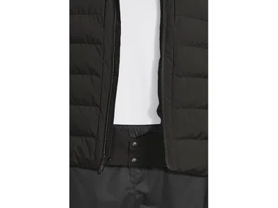 Helly Hansen Bossanova Puffy 2.0 Jacket In Black