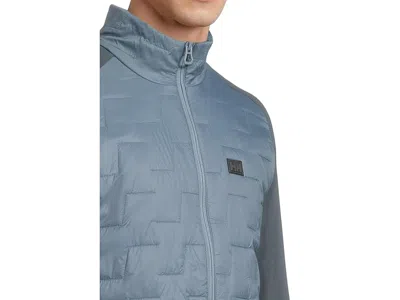 Helly Hansen Lifa Loft Hybrid Insulator Jacket In Multi