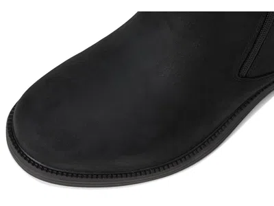 Propét Propet Tanner Boot In Black
