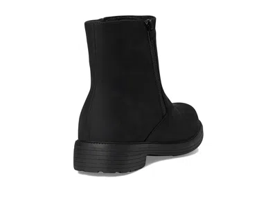 Propét Propet Tanner Boot In Black