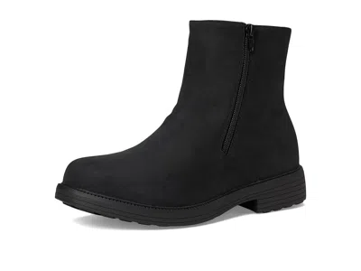 Propét Propet Tanner Boot In Black
