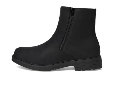 Propét Propet Tanner Boot In Black