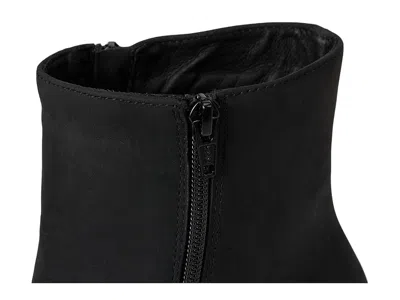 Propét Propet Tanner Boot In Black