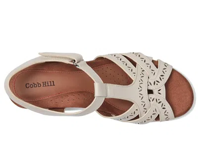 Cobb Hill Lorna In Multi