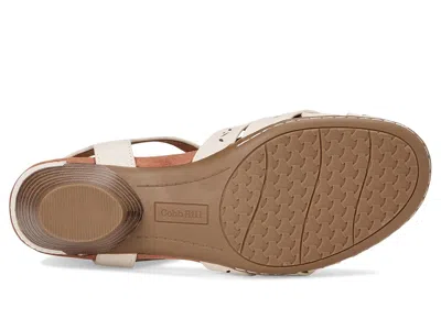 Cobb Hill Lorna In Multi