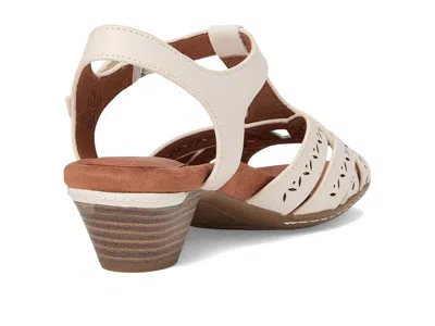 Cobb Hill Lorna In Multi