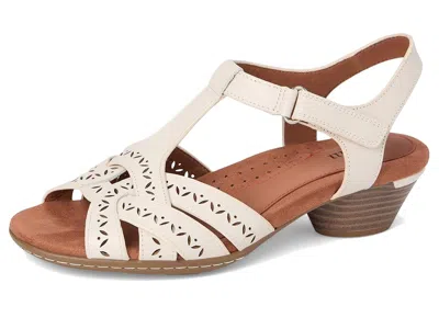 Cobb Hill Lorna In Multi