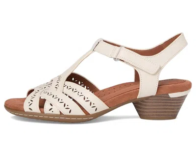 Cobb Hill Lorna In Multi