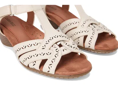 Cobb Hill Lorna In Multi