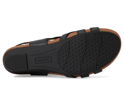 Cobb Hill Helin In Brown