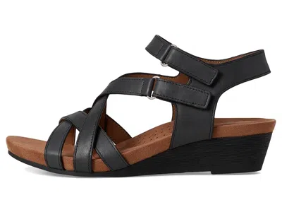 Cobb Hill Helin In Brown