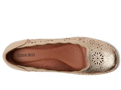 Cobb Hill Rory In Multi