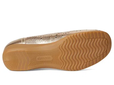 Cobb Hill Rory In Multi