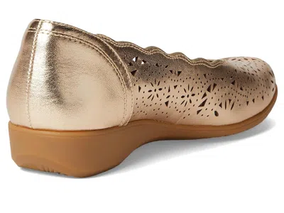 Cobb Hill Rory In Multi