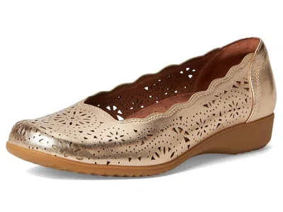 Cobb Hill Rory In Multi