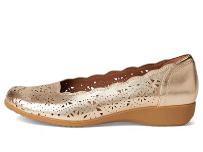 Cobb Hill Rory In Multi