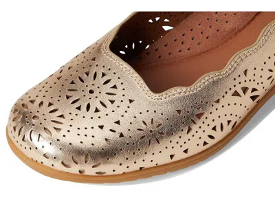 Cobb Hill Rory In Multi