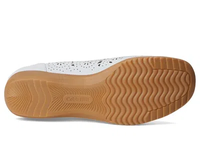 Cobb Hill Rory In Blue