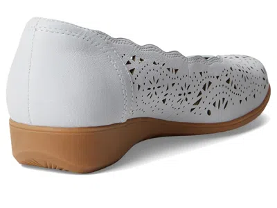 Cobb Hill Rory In Blue