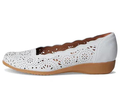 Cobb Hill Rory In Blue