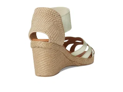 Andre Assous Adin In Silver