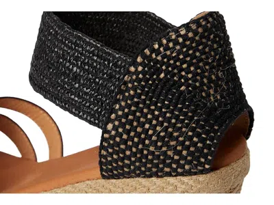 Andre Assous Adin In Black