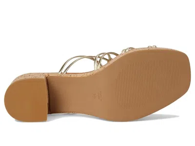 Andre Assous Camryn In Silver